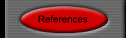 References