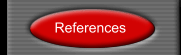 References